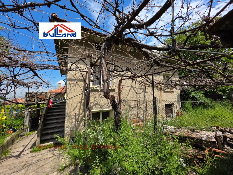 Til salg  Hus region Kyustendil , Ovchartsi , 134 kvm | 21649693 - billede [7]
