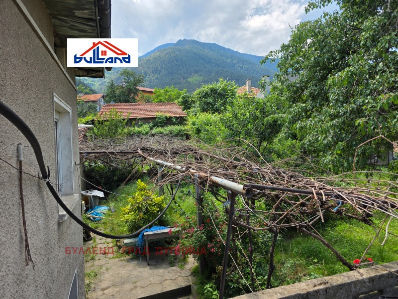 Til salg  Hus region Kyustendil , Ovchartsi , 134 kvm | 21649693 - billede [17]