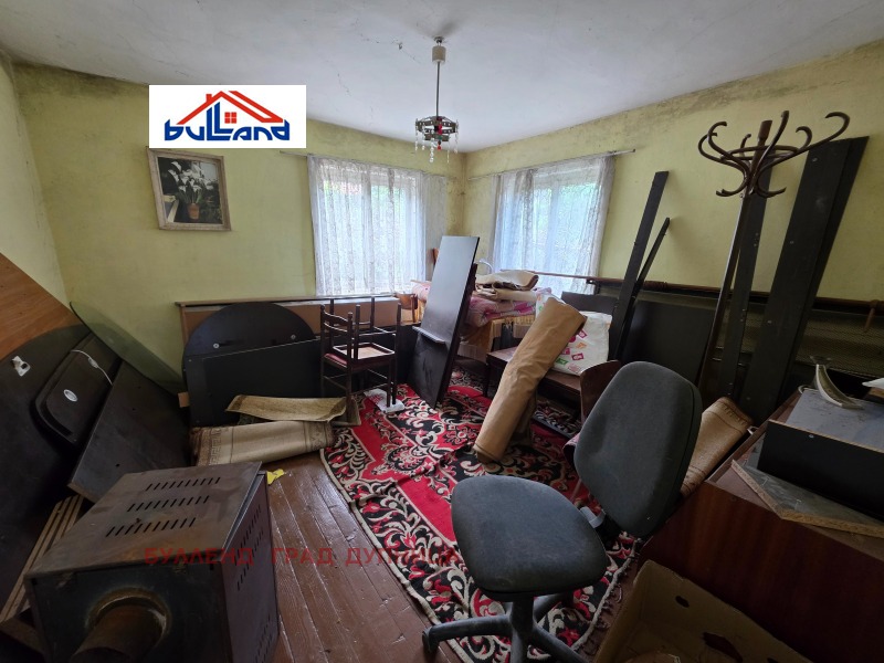 Til salg  Hus region Kyustendil , Ovchartsi , 134 kvm | 21649693 - billede [14]