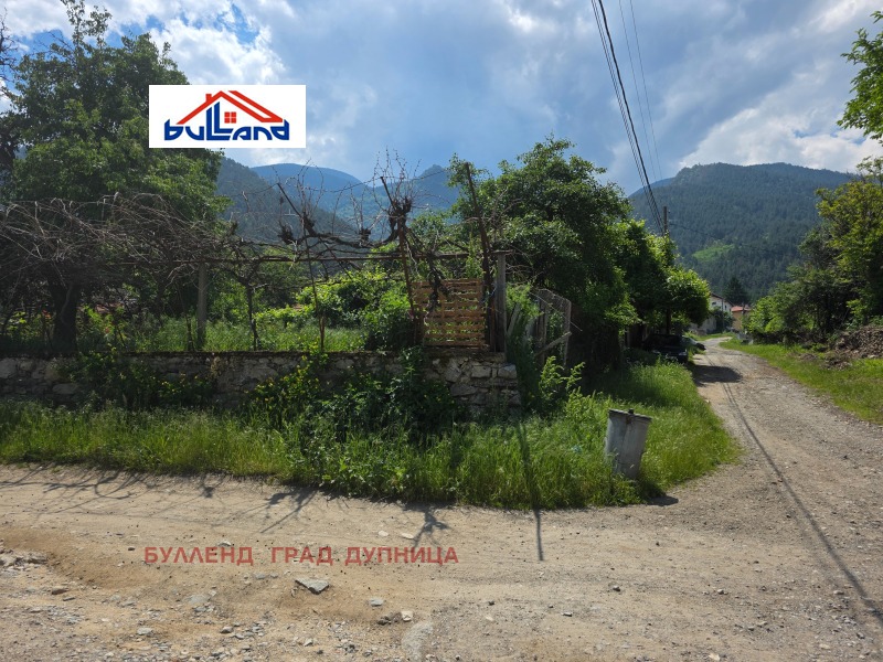 Til salg  Hus region Kyustendil , Ovchartsi , 134 kvm | 21649693 - billede [2]