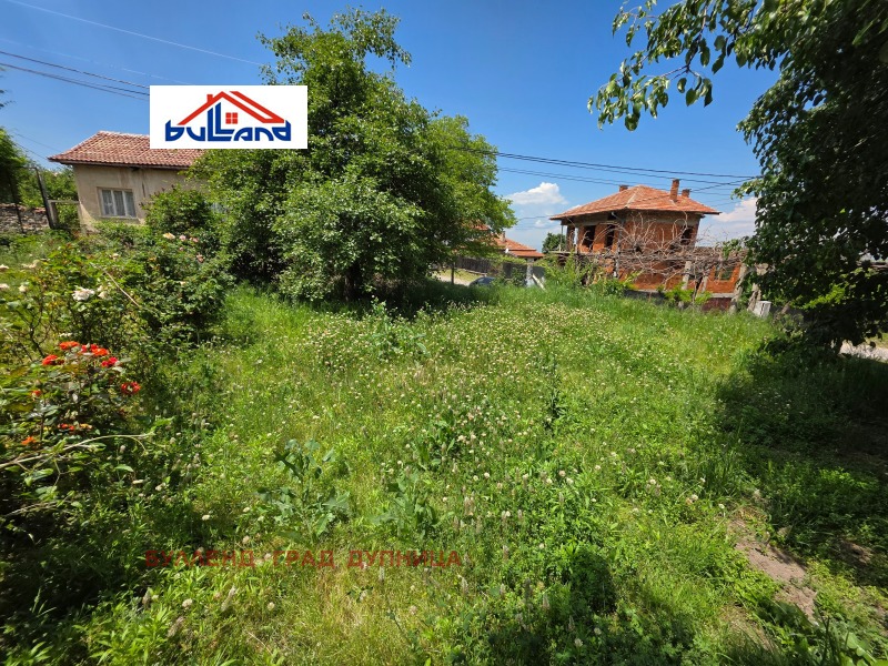 Til salg  Hus region Kyustendil , Ovchartsi , 134 kvm | 21649693 - billede [8]