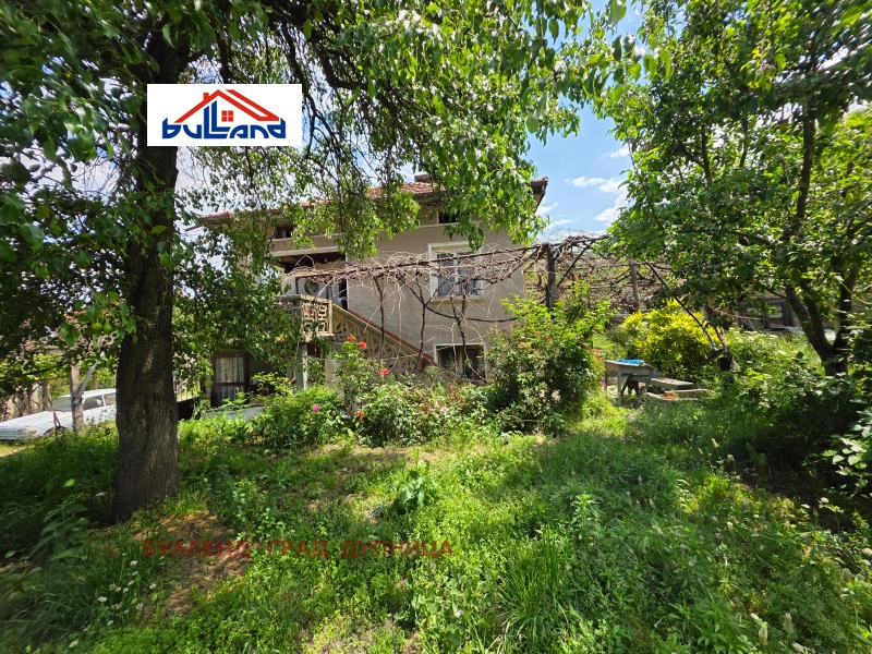 Til salg  Hus region Kyustendil , Ovchartsi , 134 kvm | 21649693 - billede [10]