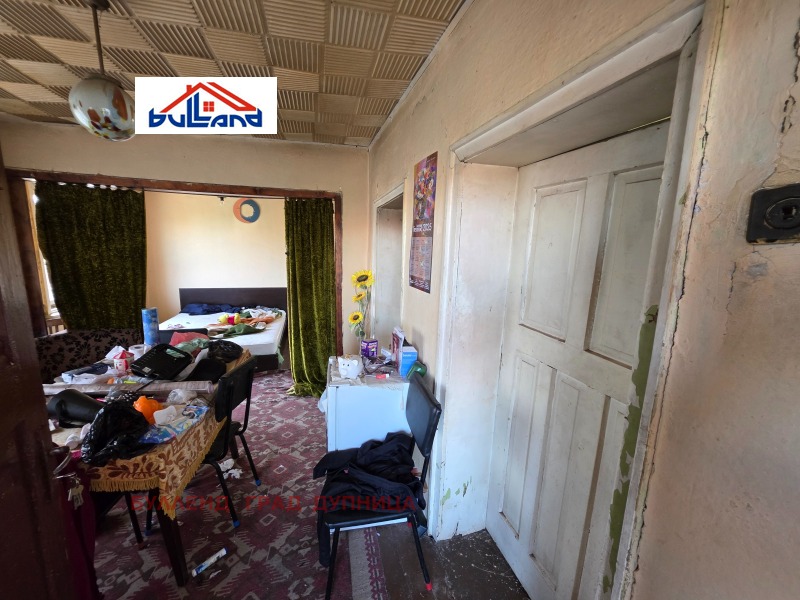 Til salg  Hus region Kyustendil , Ovchartsi , 134 kvm | 21649693 - billede [13]