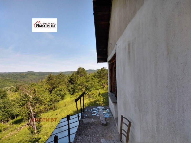 Te koop  Huis regio Veliko Tarnovo , Bojtsjovtsi , 110 m² | 24483733 - afbeelding [4]