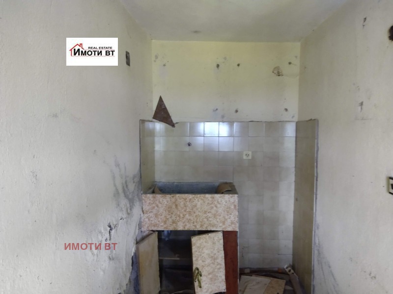 Te koop  Huis regio Veliko Tarnovo , Bojtsjovtsi , 110 m² | 24483733 - afbeelding [7]