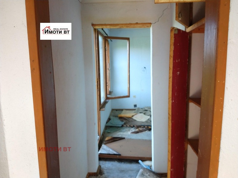 Te koop  Huis regio Veliko Tarnovo , Bojtsjovtsi , 110 m² | 24483733 - afbeelding [5]