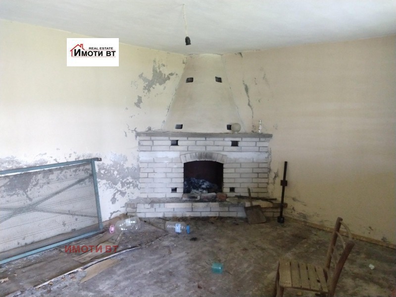 Te koop  Huis regio Veliko Tarnovo , Bojtsjovtsi , 110 m² | 24483733