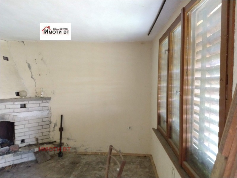 Te koop  Huis regio Veliko Tarnovo , Bojtsjovtsi , 110 m² | 24483733 - afbeelding [8]