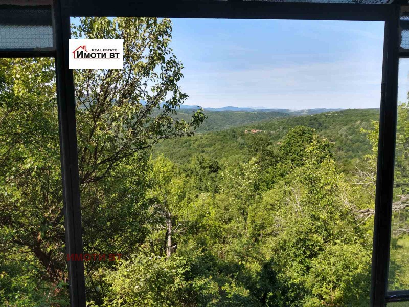 Te koop  Huis regio Veliko Tarnovo , Bojtsjovtsi , 110 m² | 24483733 - afbeelding [2]