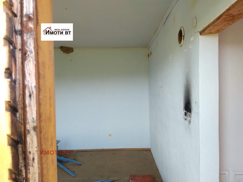 Te koop  Huis regio Veliko Tarnovo , Bojtsjovtsi , 110 m² | 24483733 - afbeelding [3]