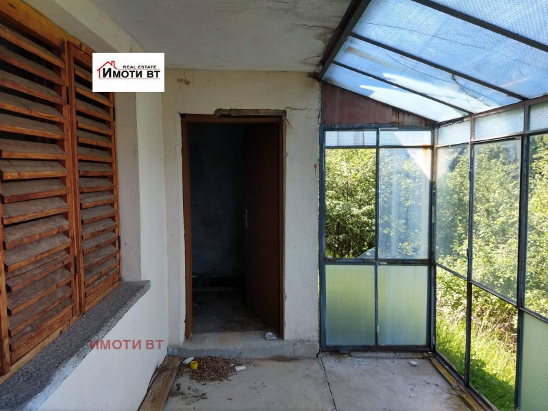 Te koop  Huis regio Veliko Tarnovo , Bojtsjovtsi , 110 m² | 24483733 - afbeelding [9]