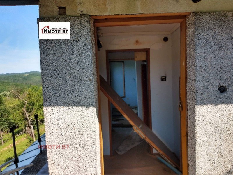 Te koop  Huis regio Veliko Tarnovo , Bojtsjovtsi , 110 m² | 24483733 - afbeelding [6]