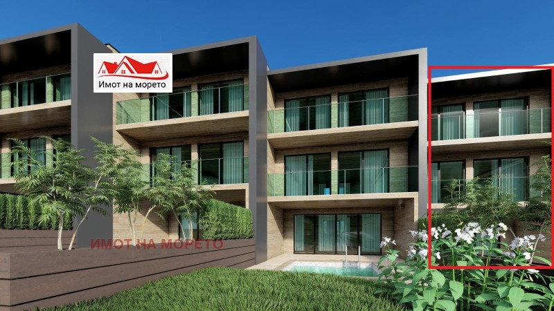 Na prodej  Dům oblast Burgas , Sozopol , 192 m2 | 11147857 - obraz [2]