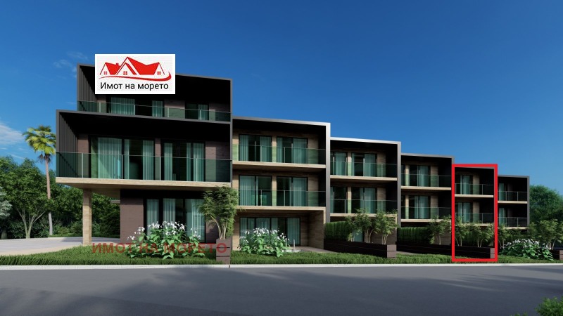 Na prodej  Dům oblast Burgas , Sozopol , 192 m2 | 11147857