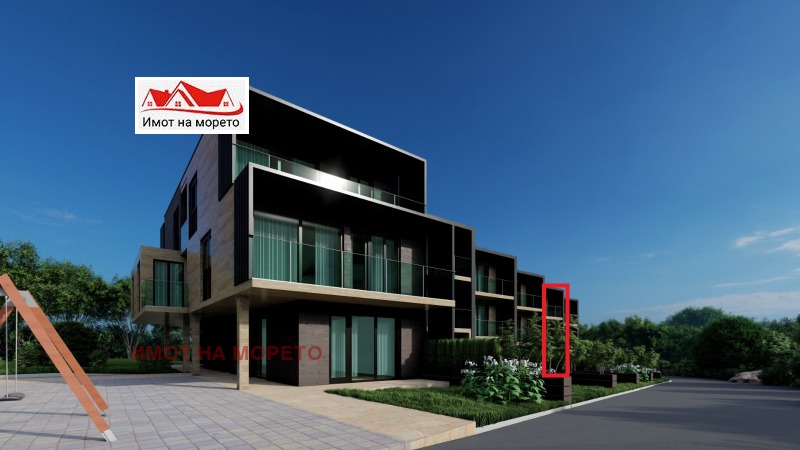 Na prodej  Dům oblast Burgas , Sozopol , 192 m2 | 11147857 - obraz [4]