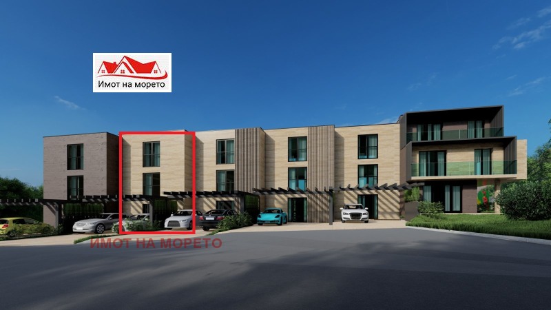 Na prodej  Dům oblast Burgas , Sozopol , 192 m2 | 11147857 - obraz [5]