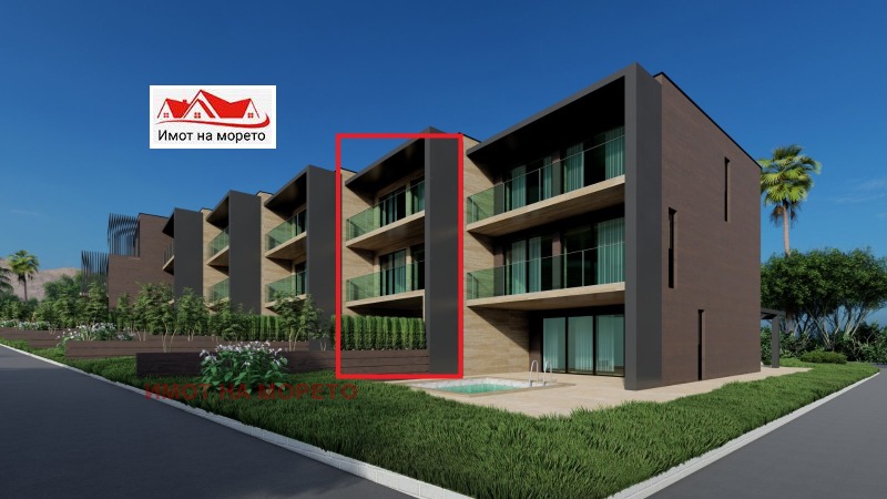 Na prodej  Dům oblast Burgas , Sozopol , 192 m2 | 11147857 - obraz [3]
