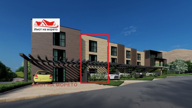 Na prodej  Dům oblast Burgas , Sozopol , 192 m2 | 11147857 - obraz [6]