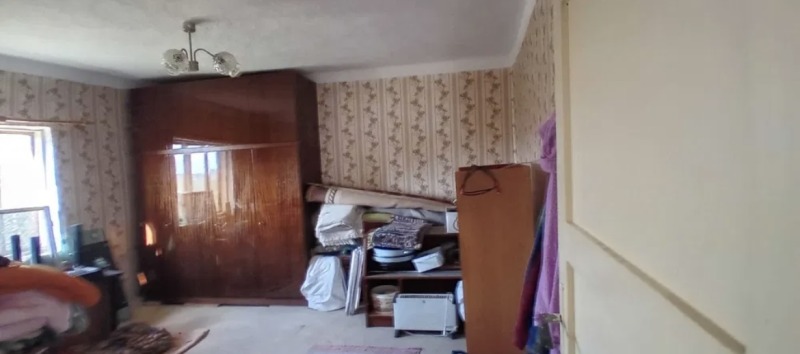 Na prodej  Dům oblast Dobrich , Lomnica , 120 m2 | 84630118 - obraz [6]