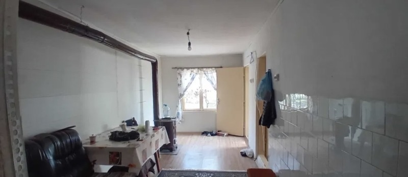 Na prodej  Dům oblast Dobrich , Lomnica , 120 m2 | 84630118 - obraz [8]