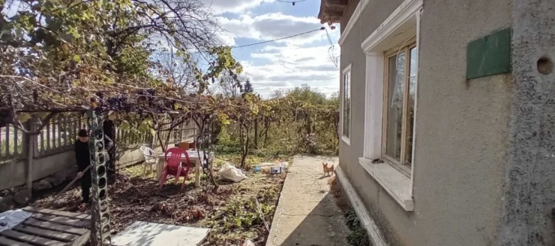 Na prodej  Dům oblast Dobrich , Lomnica , 120 m2 | 84630118 - obraz [2]