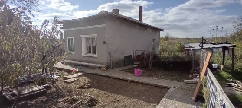 Na prodej  Dům oblast Dobrich , Lomnica , 120 m2 | 84630118 - obraz [3]