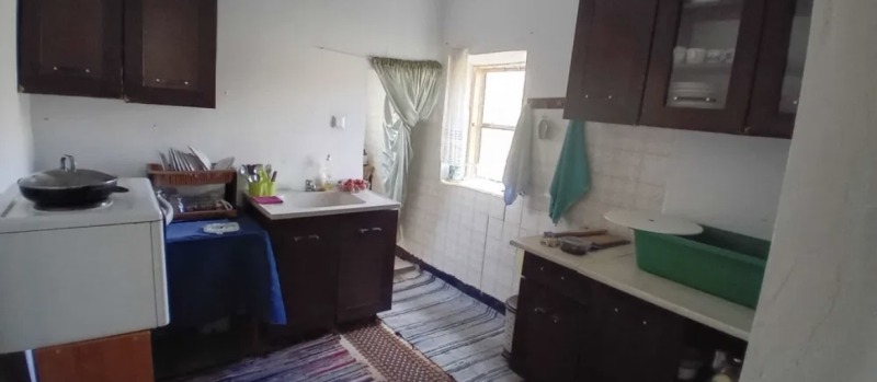 Na prodej  Dům oblast Dobrich , Lomnica , 120 m2 | 84630118 - obraz [5]