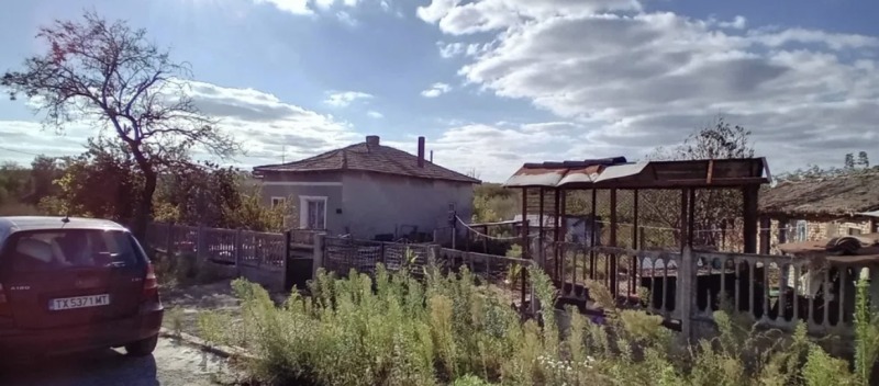 Na prodej  Dům oblast Dobrich , Lomnica , 120 m2 | 84630118 - obraz [7]
