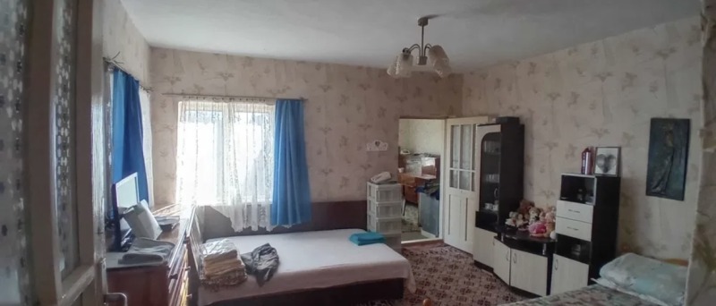 Na prodej  Dům oblast Dobrich , Lomnica , 120 m2 | 84630118 - obraz [4]