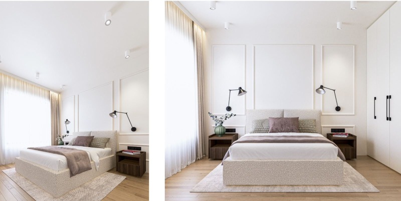 Продава КЪЩА, с. Рогош, област Пловдив, снимка 9 - Къщи - 52610715