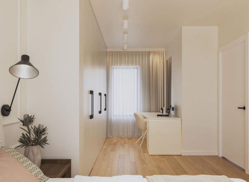 Продава КЪЩА, с. Рогош, област Пловдив, снимка 11 - Къщи - 52610715