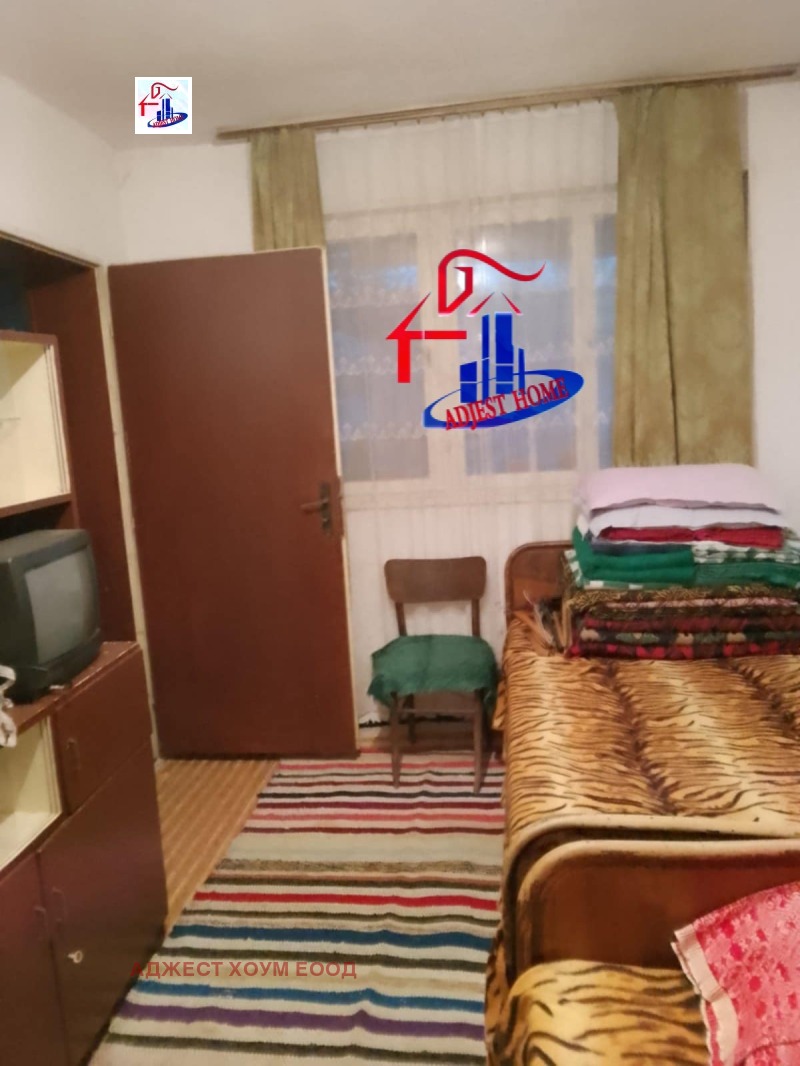 Продава КЪЩА, гр. Шумен, Мътница, снимка 6 - Къщи - 53069931