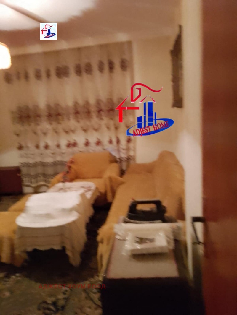 Продава КЪЩА, гр. Шумен, Мътница, снимка 4 - Къщи - 53069931