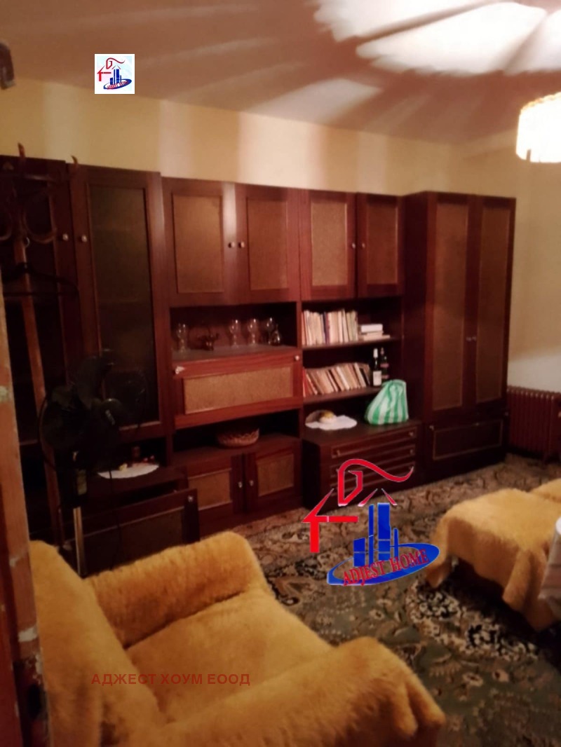 Продава КЪЩА, гр. Шумен, Мътница