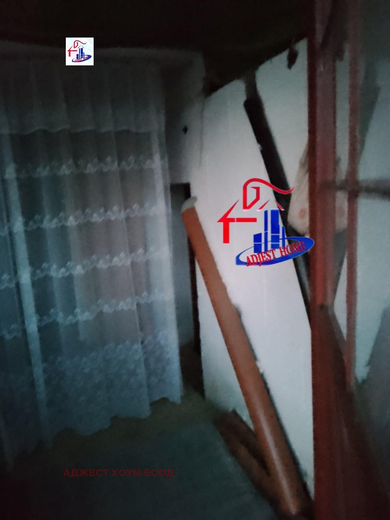 Продава КЪЩА, гр. Шумен, Мътница, снимка 10 - Къщи - 53069931