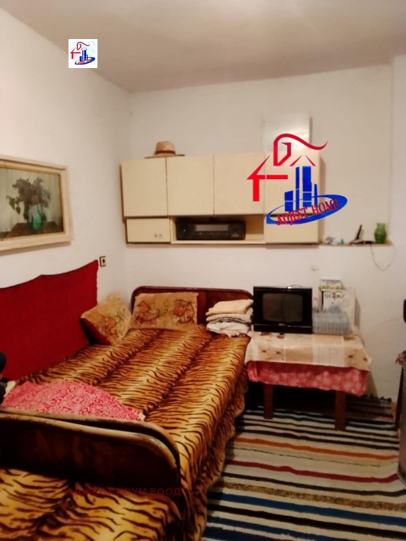 Продава КЪЩА, гр. Шумен, Мътница, снимка 5 - Къщи - 53069931