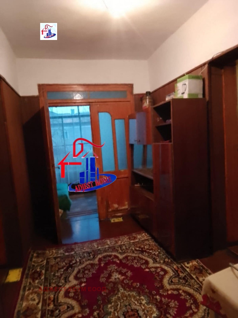 Продава КЪЩА, гр. Шумен, Мътница, снимка 8 - Къщи - 53069931