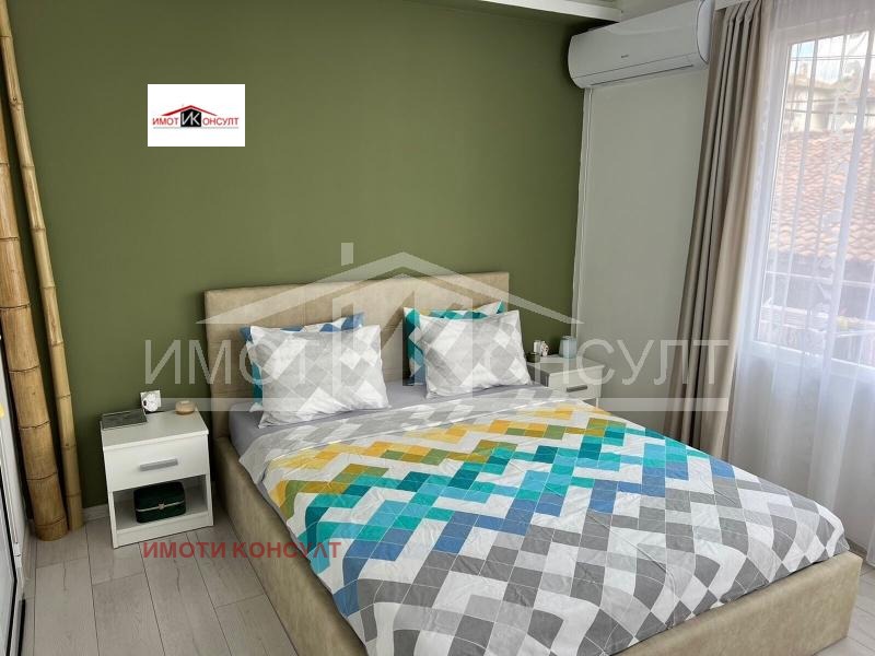 Продава КЪЩА, гр. Лясковец, област Велико Търново, снимка 2 - Къщи - 53169625