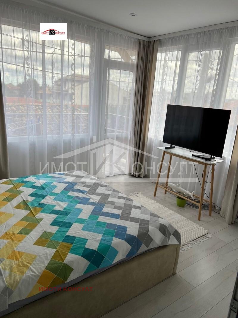 Продава КЪЩА, гр. Лясковец, област Велико Търново, снимка 3 - Къщи - 53169625