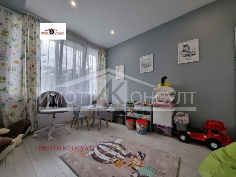 Продава КЪЩА, гр. Лясковец, област Велико Търново, снимка 11 - Къщи - 53169625