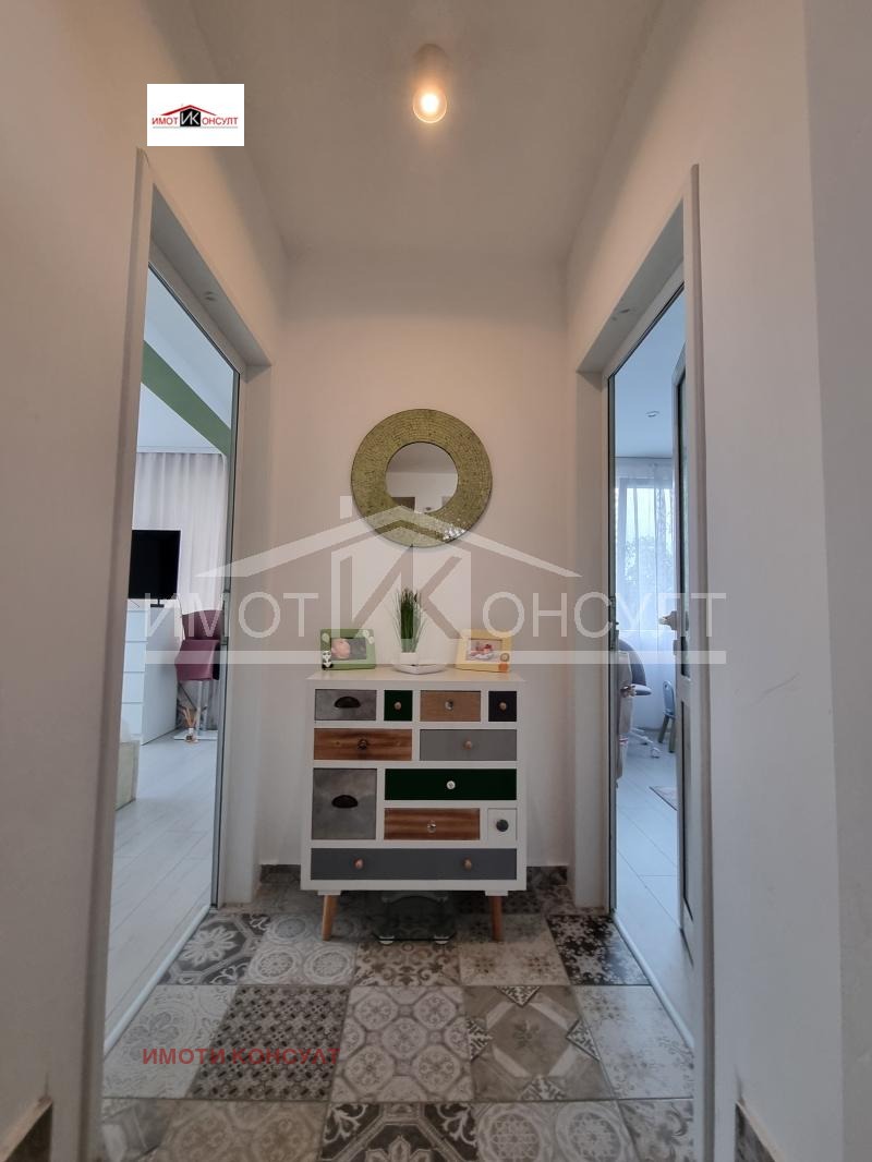 Продава КЪЩА, гр. Лясковец, област Велико Търново, снимка 13 - Къщи - 53169625