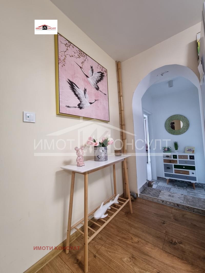 Продава КЪЩА, гр. Лясковец, област Велико Търново, снимка 10 - Къщи - 53169625