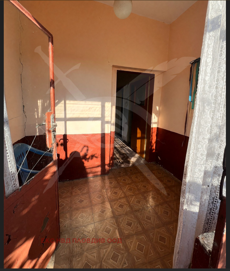 Продава КЪЩА, с. Катуница, област Пловдив, снимка 4 - Къщи - 55530064