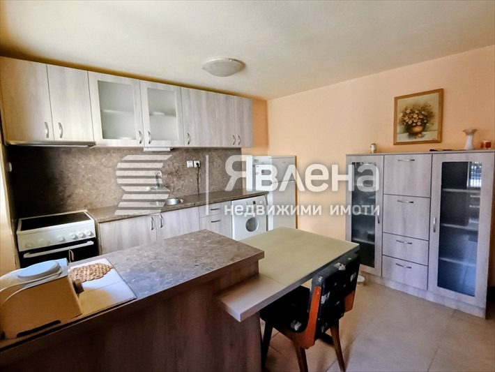 Продава КЪЩА, гр. Перущица, област Пловдив, снимка 5 - Къщи - 55548361