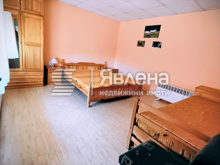 Продава КЪЩА, гр. Перущица, област Пловдив, снимка 2 - Къщи - 55548361