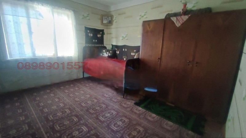 Продава КЪЩА, с. Имренчево, област Шумен, снимка 12 - Къщи - 56527471