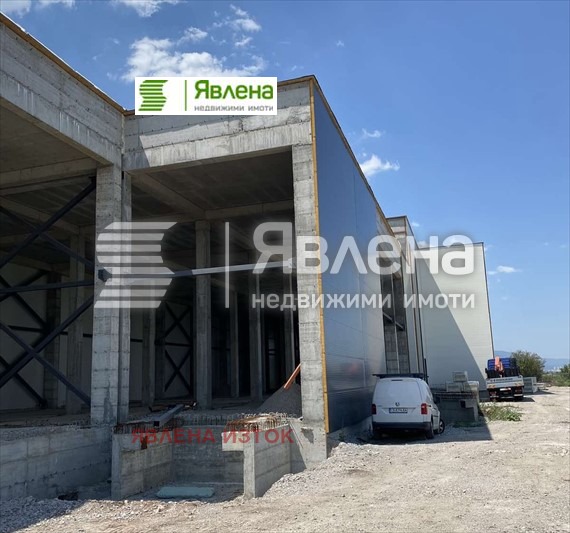 For Sale  Storage Sofia , Lozen , 1872 sq.m | 11829416 - image [4]