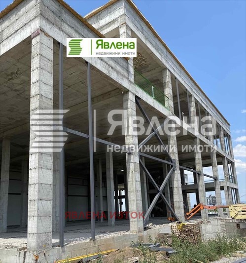 For Sale  Storage Sofia , Lozen , 1872 sq.m | 11829416 - image [5]