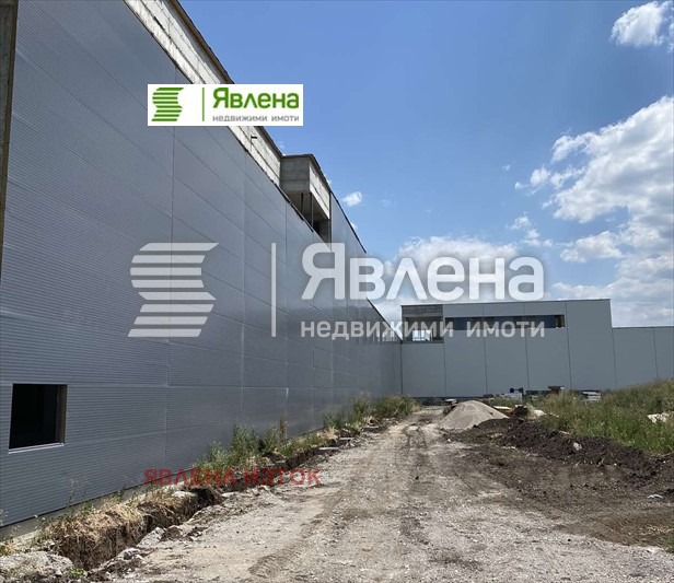 For Sale  Storage Sofia , Lozen , 1872 sq.m | 11829416 - image [6]