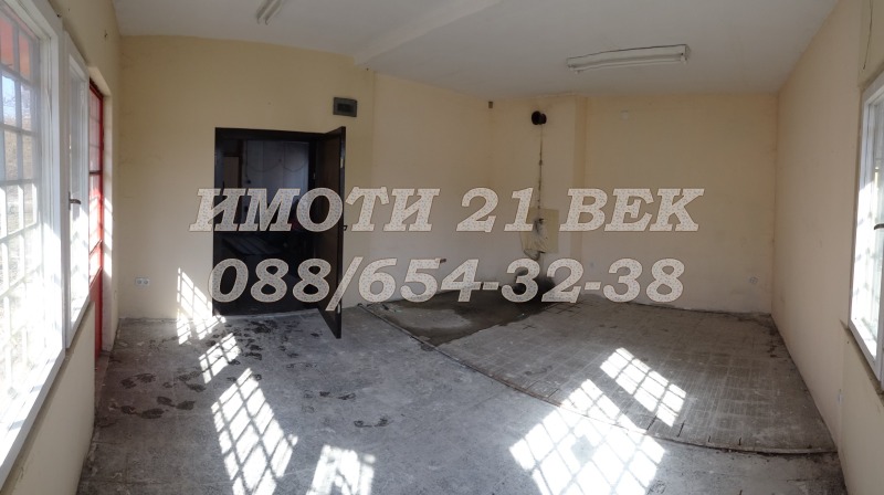 Продава ПАРЦЕЛ, гр. София, Овча купел 2, снимка 13 - Парцели - 47962445